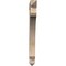 Ekena Millwork Legacy Arts & Crafts Smooth Bracket, Douglas Fir, 3 1/2"W x 32"D x 38"H BKT04X32X38LEC03SDF - alternate 2